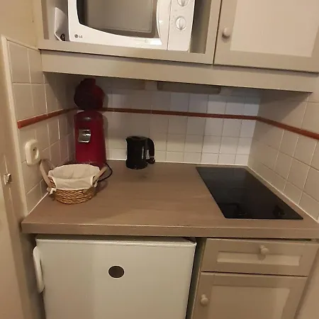 Avec Parking, Lave-linge Et Proche Bus De Geneve Et Domaines Skiables - Fr-1-517-62 Apartment Chamonix